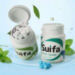 Sugar Mints