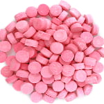 Sugar-free Mints