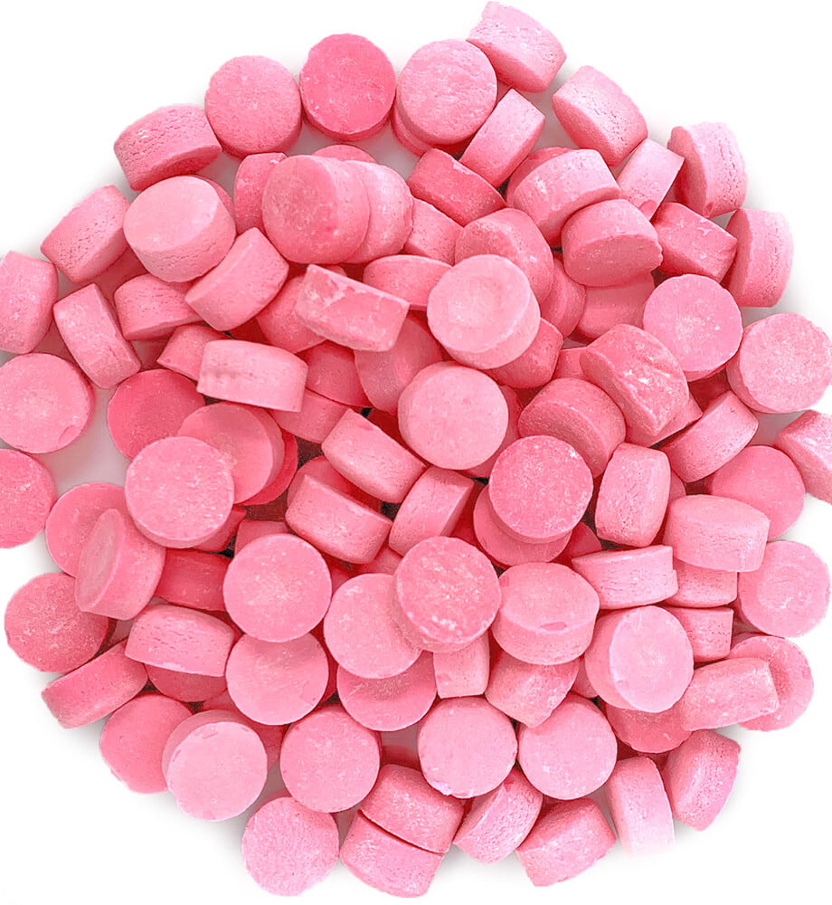 Sugar-free Mints