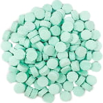 Sugar-free Mints
