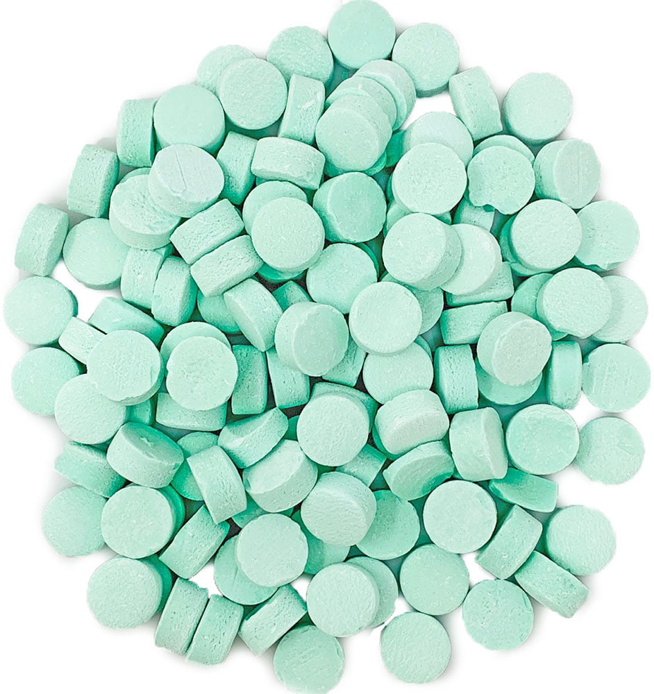 Sugar-free Mints